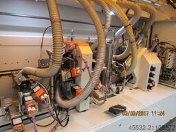 HOLZ-HER ACCURA 1558 Performance