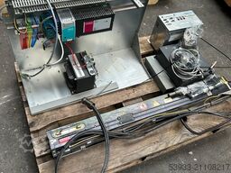 Heidelberg InpressControl