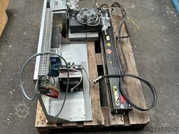 Heidelberg InpressControl