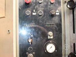 DARLEY AP 150 3100
