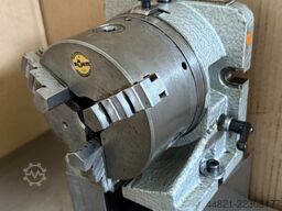 SANDVIK KOSTA TWS/2
