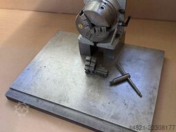 SANDVIK KOSTA TWS/2