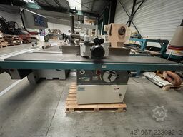 GRIGGIO T 220