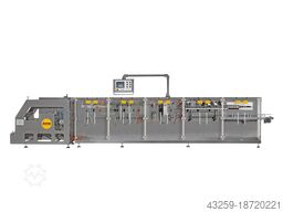 AMTEC HFFS Z50-L FSP