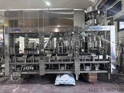 Alfatek Druckfüller