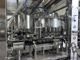 Alfatek Druckfüller