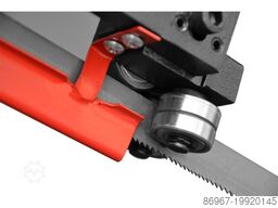 CORMAK BS712SW 20mm 400V