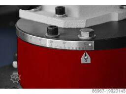 CORMAK BS712SW 20mm 400V