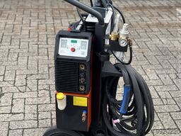 Lorch HT 220 DC