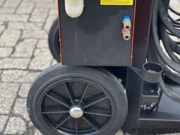 Lorch HT 220 DC