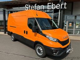 Iveco Daily 35S16 HA8 *R.3520mm*Neues Modell*