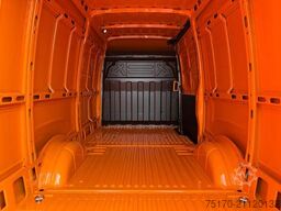 Iveco Daily 35S16 HA8 *R.3520mm*Neues Modell*