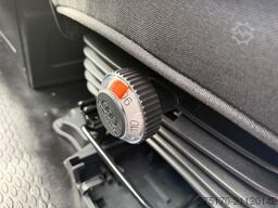 Iveco Daily 35S14 A8 *R3.450mm*Automatik*Klima*