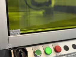 SK LASER GmbH F100iW1 Faserlaser 100 W