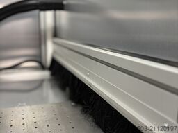 SK LASER GmbH F100iW1 Faserlaser 100 W