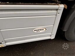 Rohr RZK/18 IV Carrier LBW 2.000kg Durchlade