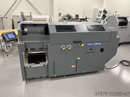 Duplo DPB-500