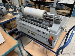 GMP Surelam-Pro 500D Roll Laminator Double Side Roll Laminator