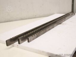 Forst Keilnutenbreite 2x 10 mm / 1x 12 mm