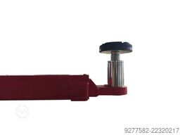 Digima DC TW240E