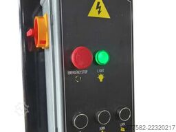 Digima DC TW240E