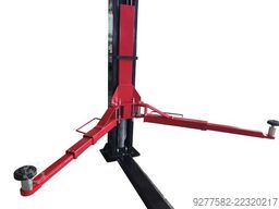 Digima DC TW240E