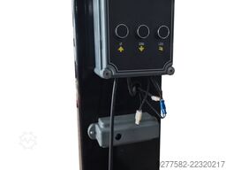 Digima DC TW240E