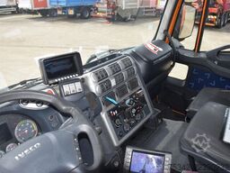 Iveco Stralis AD260S31