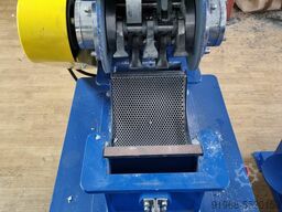 LITech HM 200 - 1.5kW