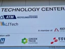 LITech HM 200 - 1.5kW