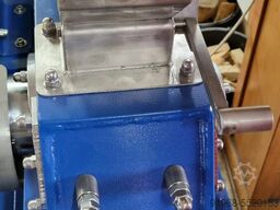 LITech HM 200 - 1.5kW