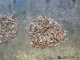 LITech HM 200 - 1.5kW