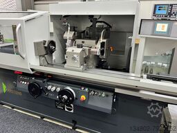 Karstens Premium Retrofit K11 1000