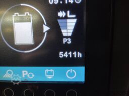 Option Srl Option Srl Option Srl