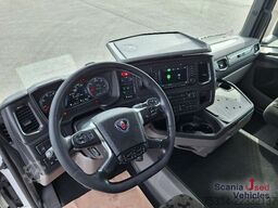 Scania R 450 B6x2*4NB