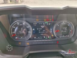 Scania R 450 B6x2*4NB