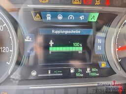 Scania R 450 B6x2*4NB