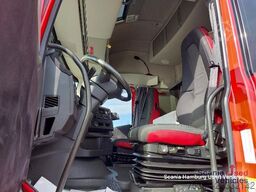 Volvo FH 500 6x2/4