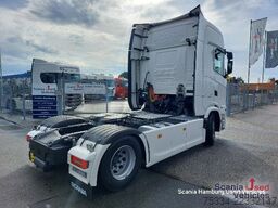 Scania S 460 A4x2NA