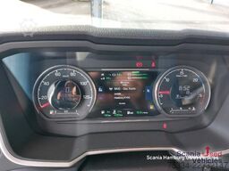 Scania S 460 A4x2NA