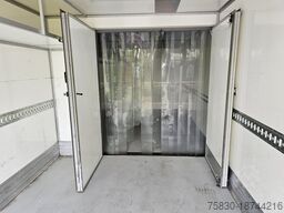 Volvo FL250 / ELECTRO-COOLING / 4X2 / ELECTRO-COOLING...