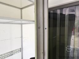 Volvo FL250 / ELECTRO-COOLING / 4X2 / ELECTRO-COOLING...