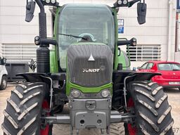 Fendt FENDT 313 Profi+