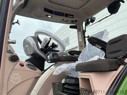 Fendt FENDT 313 Profi+