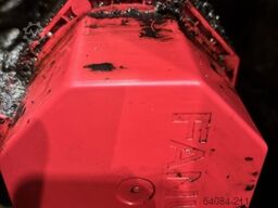 Nakamura-Tome TMC 20