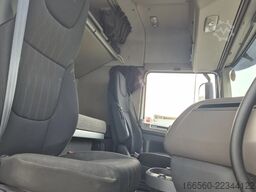 DAF XF 480 FT SPACE CAB ADR ZF INTARDER