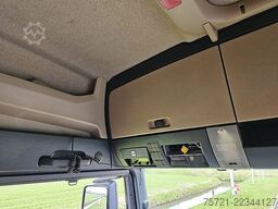 M.A.N. 18.460 TGX