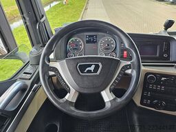 M.A.N. 18.460 TGX