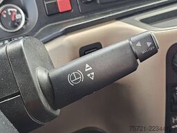 M.A.N. 18.460 TGX