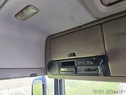 DAF XF 480 6x2*4